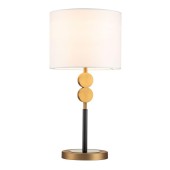 Лампа настольная Favourite Roshe 2624-1T