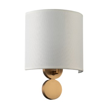 Бра Favourite Roshe 2624-1W-1