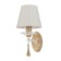 Бра Favourite Silena 2635-1W