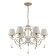 Люстра Favourite Silena 2635-6P