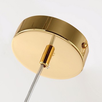 Люстра Favourite Fest 2749-1P-3