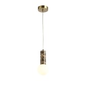 Люстра Favourite Fest 2750-1P