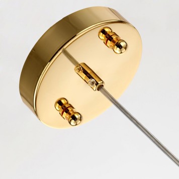 Люстра Favourite Ultra 2755-1P-3