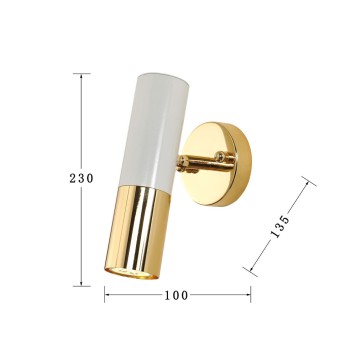 Спот Favourite Ultra 2755-1W-2