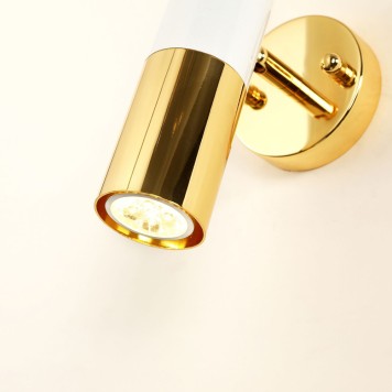 Спот Favourite Ultra 2755-1W-3