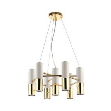 Люстра Favourite Ultra 2755-7P-1