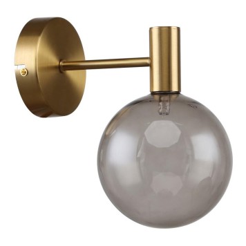 Бра Favourite Eternity 2765-1W-1