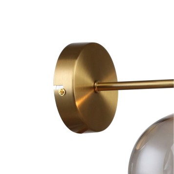 Бра Favourite Eternity 2765-1W-2