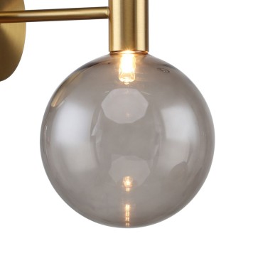 Бра Favourite Eternity 2765-1W-3