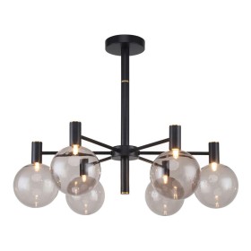 Светильник потолочный Favourite Eternity 2766-6P