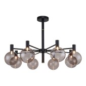 Светильник потолочный Favourite Eternity 2766-8P