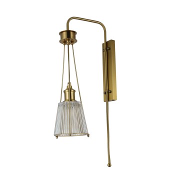 Бра Favourite Copita 2777-1W-1