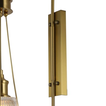 Бра Favourite Copita 2777-1W-3