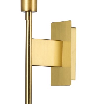 Бра Favourite Copita 2778-1W-2