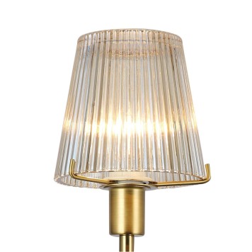 Бра Favourite Copita 2778-1W-3