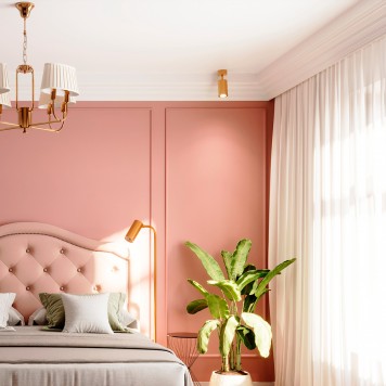 Светильник точечный Favourite Angularis 2802-1U-1