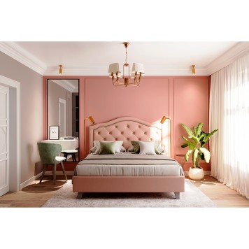 Светильник точечный Favourite Angularis 2802-1U-2