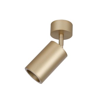 Светильник точечный Favourite Angularis 2802-1U-3