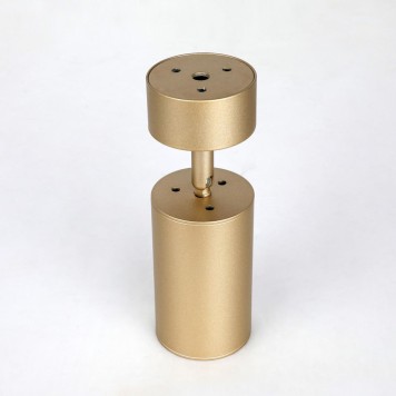 Светильник точечный Favourite Angularis 2802-1U-6