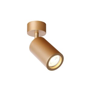 Светильник точечный Favourite Angularis 2802-1U