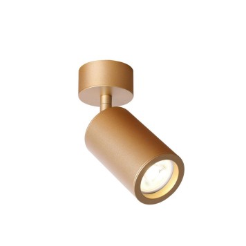 Светильник точечный Favourite Angularis 2802-1U