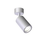 Светильник точечный Favourite Angularis 2803-1U