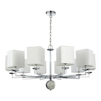 Люстра Favourite Diva 2821-10P-9