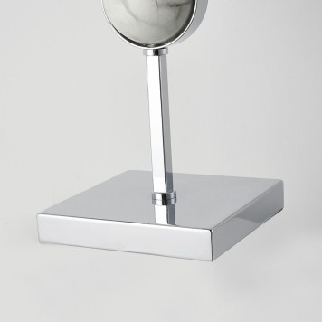 Лампа настольная Favourite Diva 2821-1T-2