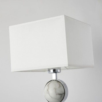 Лампа настольная Favourite Diva 2821-1T-4