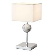 Лампа настольная Favourite Diva 2821-1T