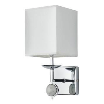 Бра Favourite Diva 2821-1W-1