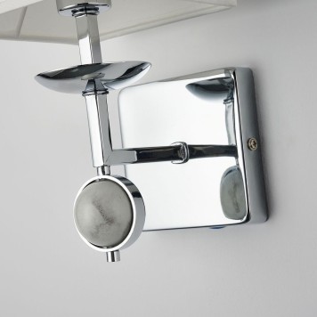 Бра Favourite Diva 2821-1W-3