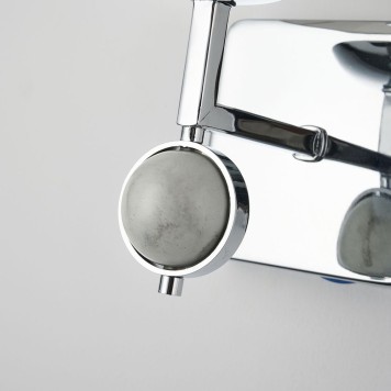 Бра Favourite Diva 2821-1W-5