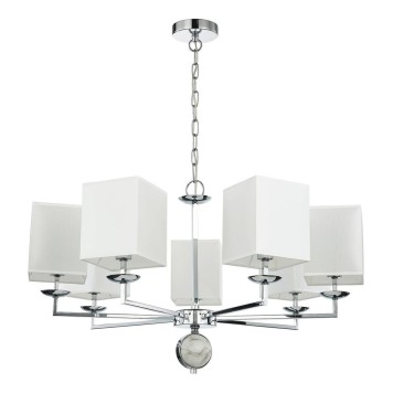 Люстра Favourite Diva 2821-7P-1