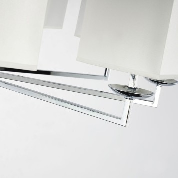 Люстра Favourite Diva 2821-7P-7