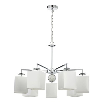 Люстра Favourite Diva 2821-7P-8