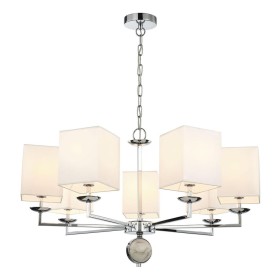 Люстра Favourite Diva 2821-7P