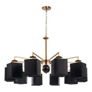 Люстра Favourite Diva 2822-10P-7