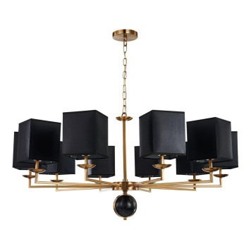 Люстра Favourite Diva 2822-10P