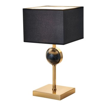 Лампа настольная Favourite Diva 2822-1T-5