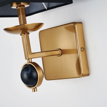 Бра Favourite Diva 2822-1W-1