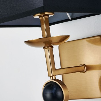 Бра Favourite Diva 2822-1W-3