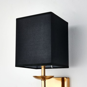 Бра Favourite Diva 2822-1W-4