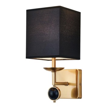 Бра Favourite Diva 2822-1W-5