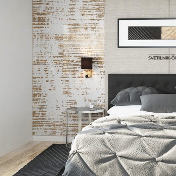 Бра Favourite Diva 2822-1W-7