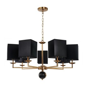 Люстра Favourite Diva 2822-7P