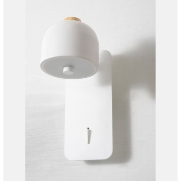 Спот Favourite Mauris 2834-1W-1