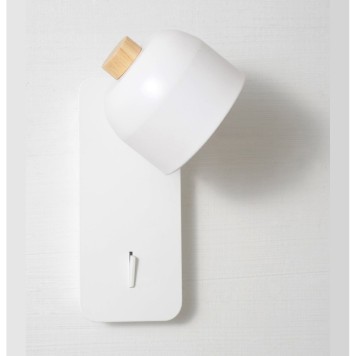 Спот Favourite Mauris 2834-1W-2