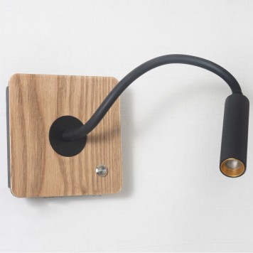 Спот Favourite Crumb 2835-1W-1