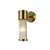 Бра Favourite Mirabili 2850-1W